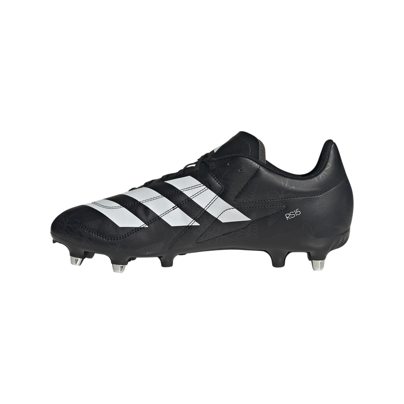 Adidas RS 15 SG Rugby Boots