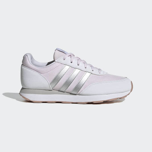 Adidas Womens Run 60s 3.0 Lifestyle