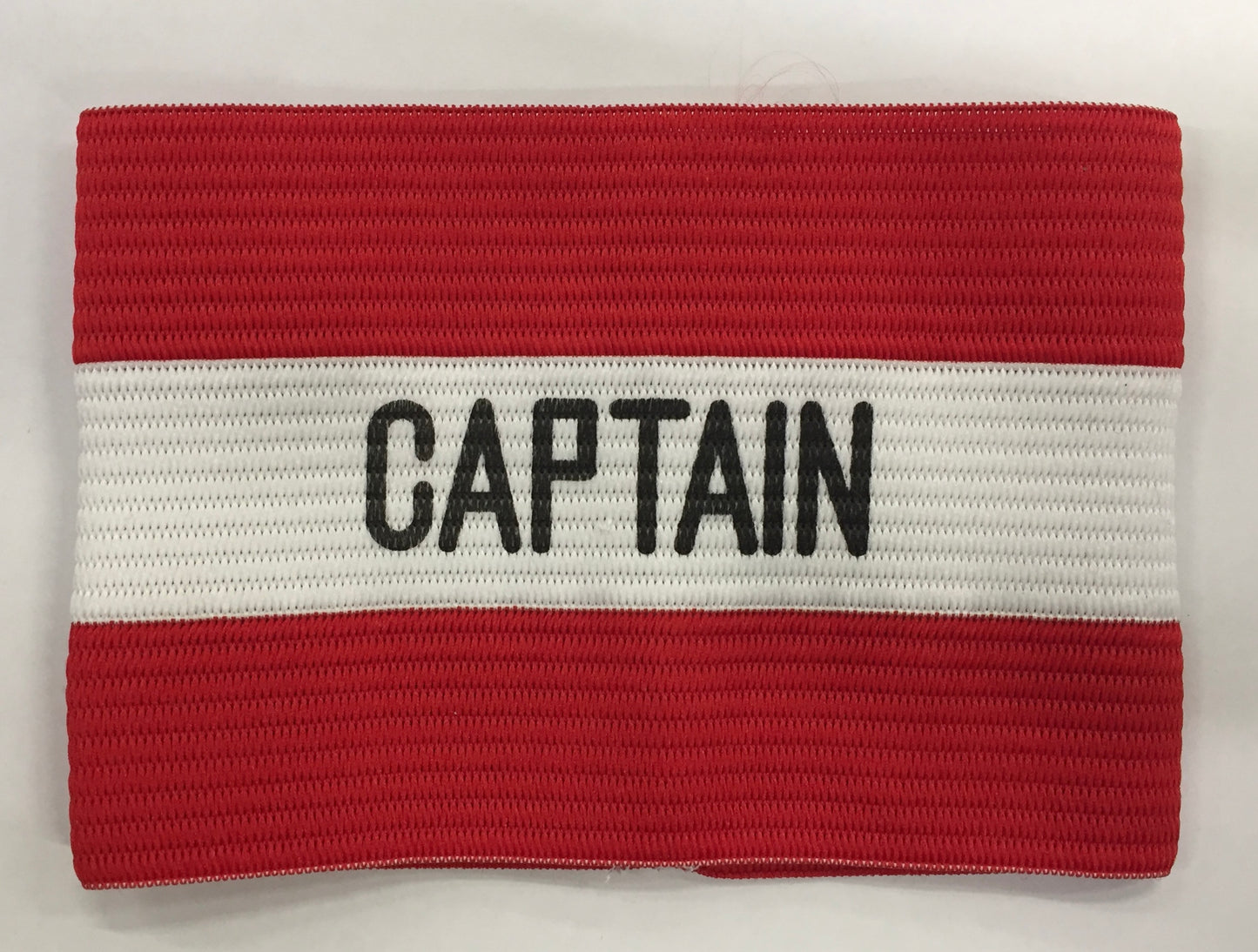 Arctic Captains Armband
