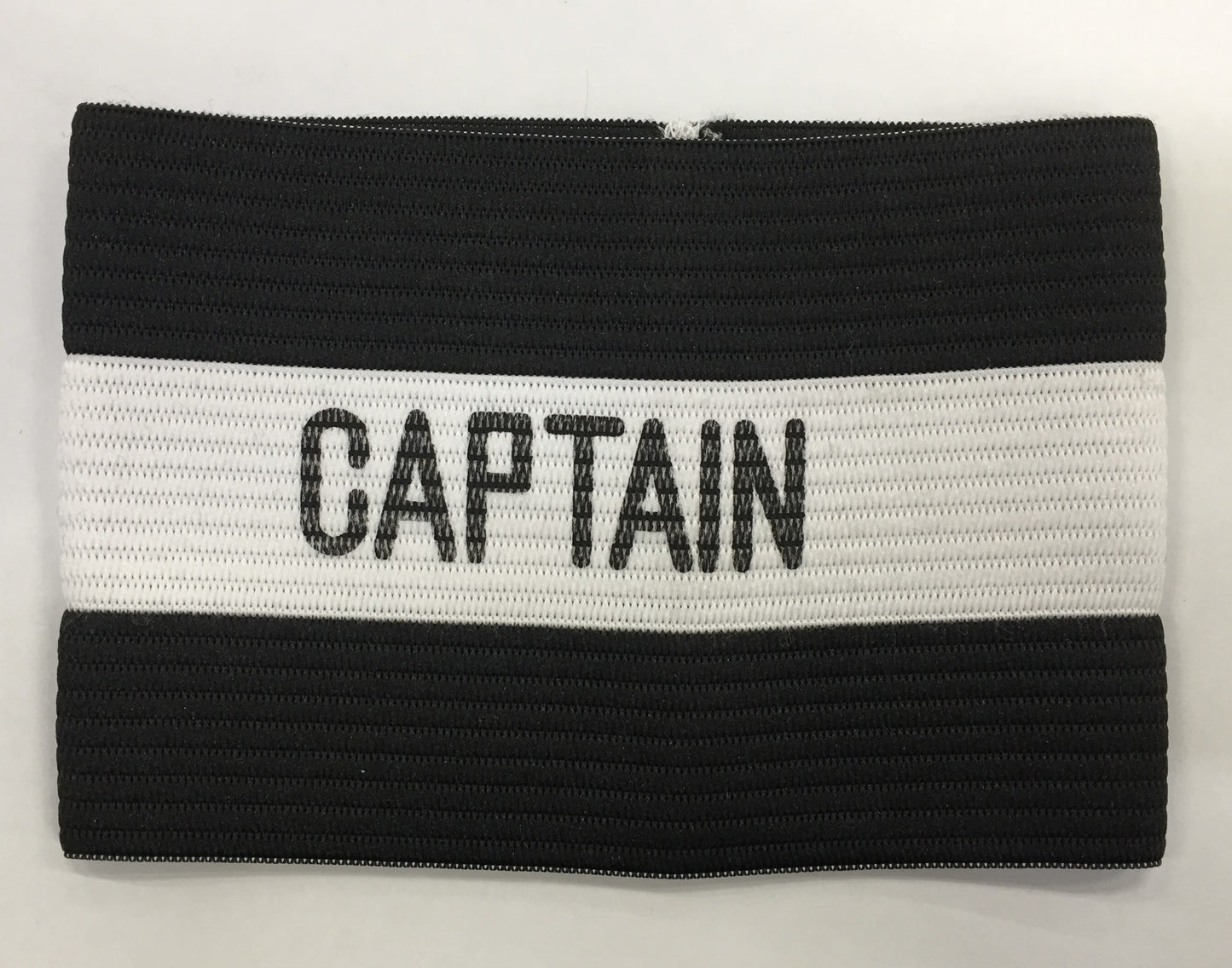 Arctic Captains Armband
