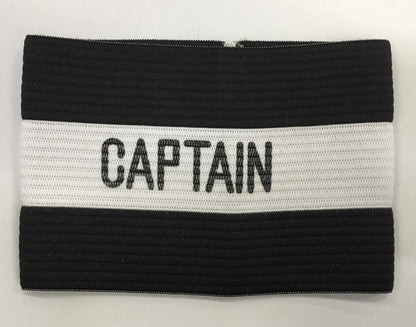 Arctic Captains Armband