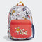 Adidas Disney Mickey Mouse Backpack