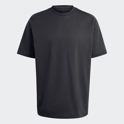 Adidas All Blacks Z.N.E. T-Shirt - Black