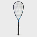 Karakal Raw 130 Squash Racket