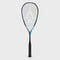 Karakal Raw 130 Squash Racket