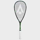 Karakal Raw Pro Lite 2.0 Squash Racket