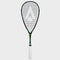 Karakal Raw Pro Lite 2.0 Squash Racket