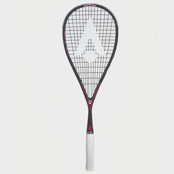 KaraKal Tour Pro SN-90 2.0 Squash Racket