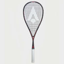 KaraKal Tour Pro SN-90 Squash Racket