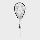 Karakal S 100 2.0 Squash Racket