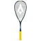 Karakal Raw Pro 2.0 JM Squash Racket