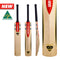 Gray Nicolls Legend Cricket Bat