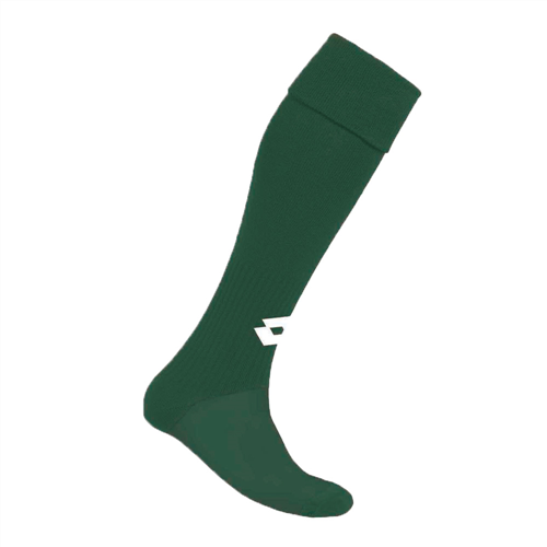 Lotto Performance Sock - Bottle Green