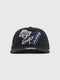 Mitchell & Ness Los Angeles Kings Stanley Cup Finals Origin Snapback