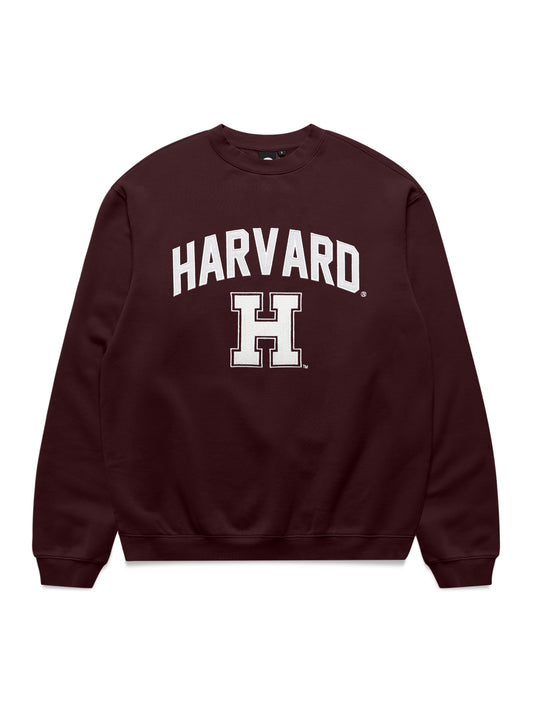 NCAA Womens Team Sport Crew - Harvard - Wine Tasting