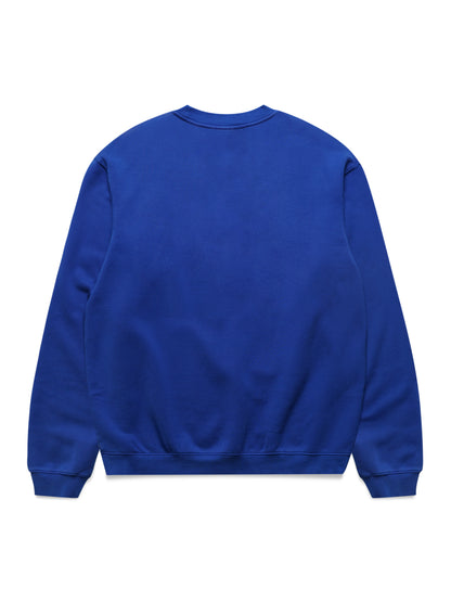 NCAA Vintage Arch Crew - University of Florida