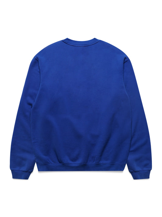 NCAA Vintage Arch Crew - University of Florida