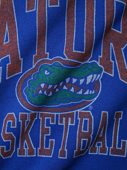 NCAA Vintage Arch Crew - University of Florida
