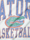 NCAA Vintage Arch Tee - Florida