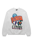 NCAA Vintage Champs Crew - Florida Gators