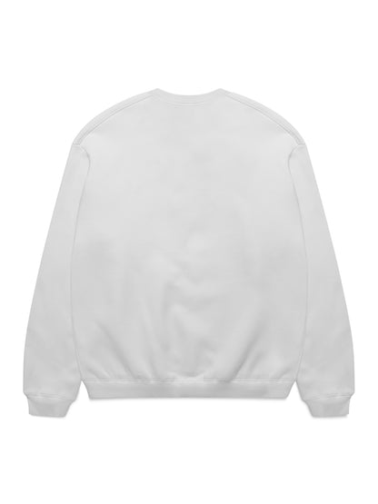 NCAA Vintage Champs Crew - Florida Gators