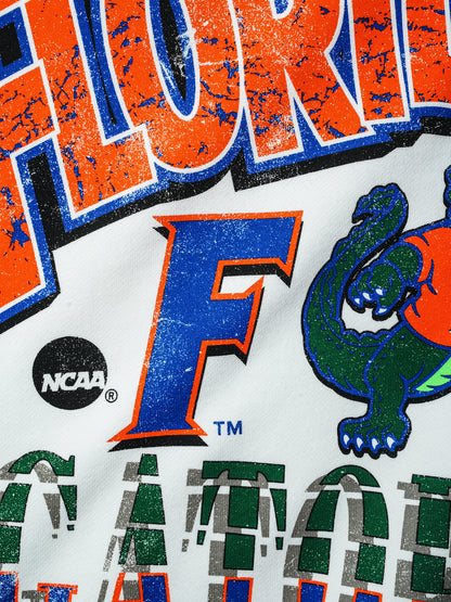 NCAA Vintage Champs Crew - Florida Gators
