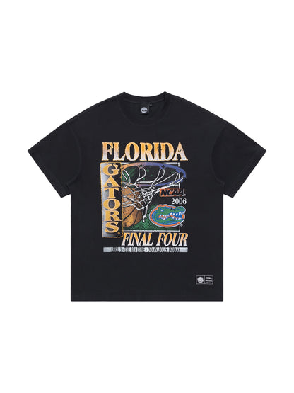 NCAA Final Four Tee - Florida Gators