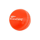 New Zealand Cricket Day Glo Ball