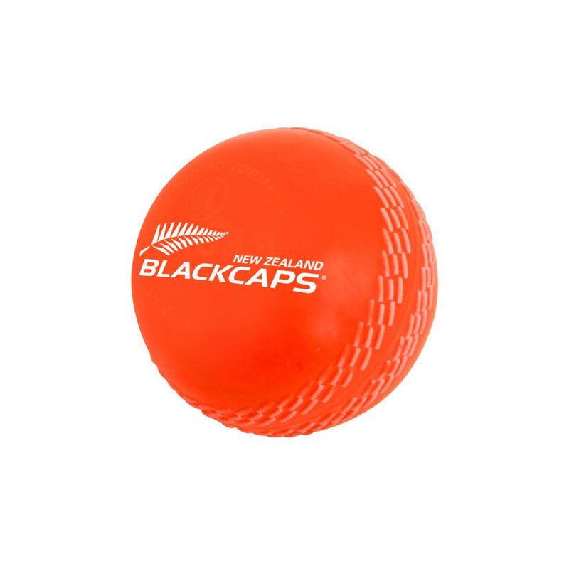 New Zealand Cricket Day Glo Ball