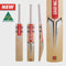 Gray Nicolls Nova 1500 Cricket Bat - Short Handle