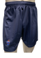 JMC PE Shorts