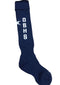 OBHS Sport Socks