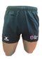 JMC Rugby Shorts