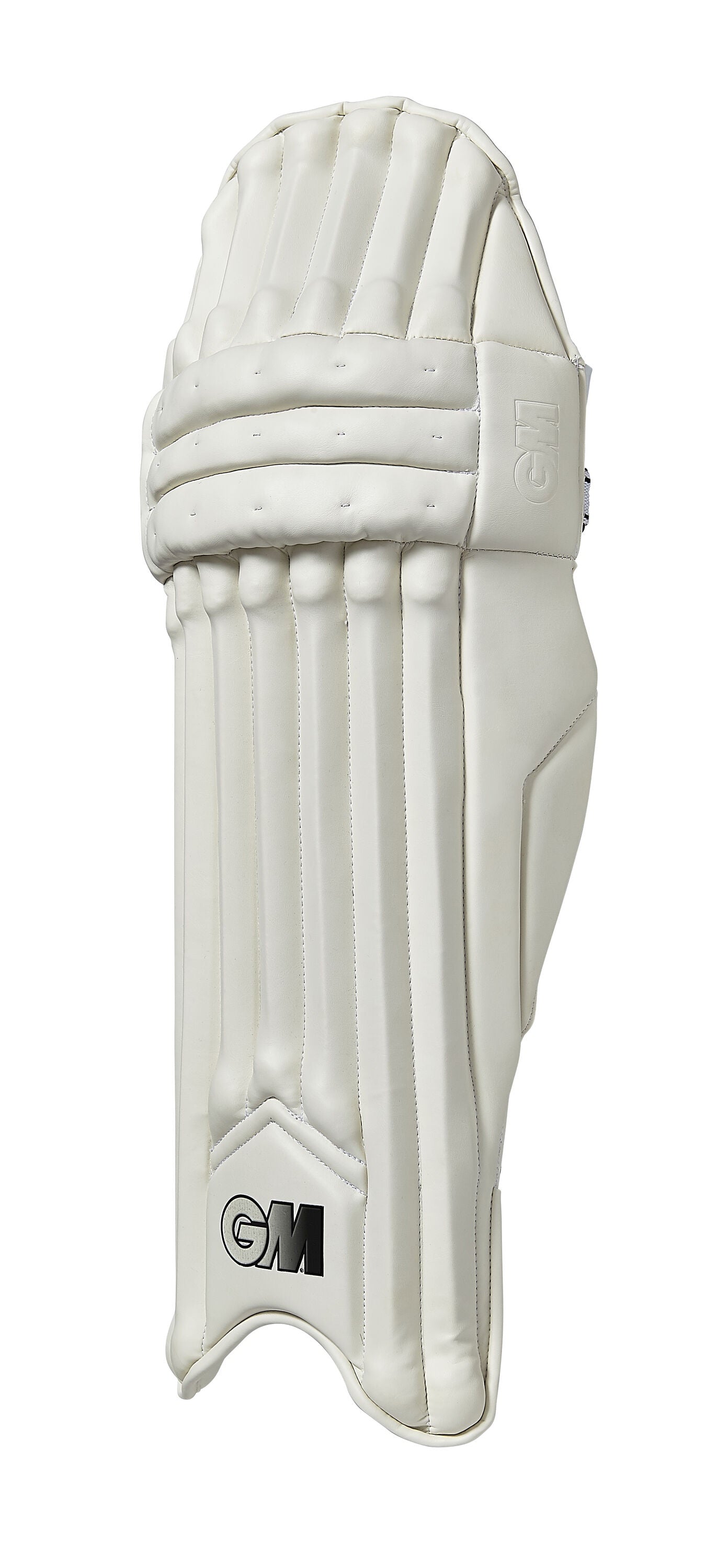 Gunn & Moore Original LE Batting Pads