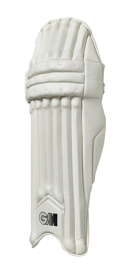 Gunn & Moore Original LE Batting Pads