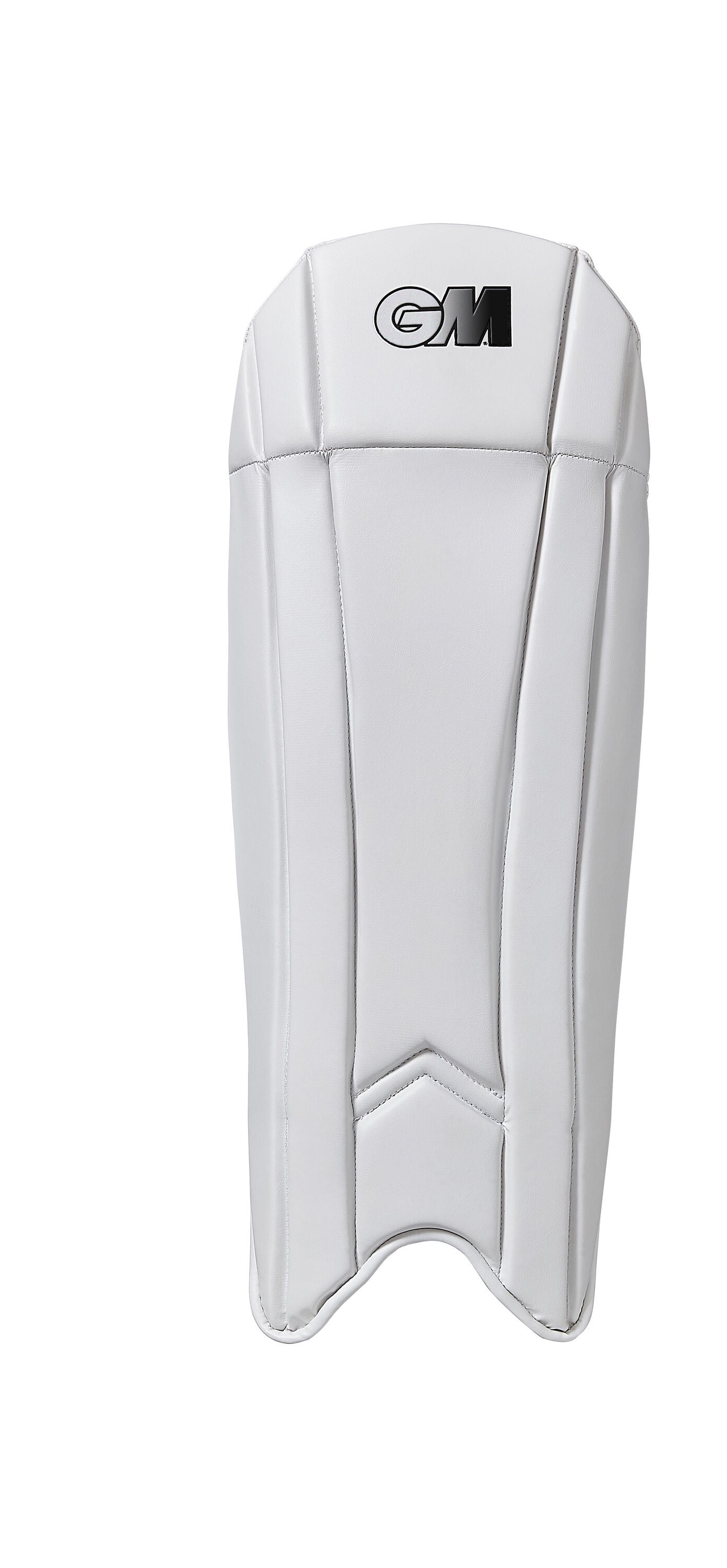 Gunn & Moore Original Wicket Keeping Pads
