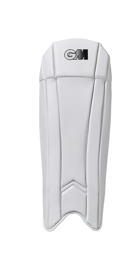 Gunn & Moore Original Wicket Keeping Pads