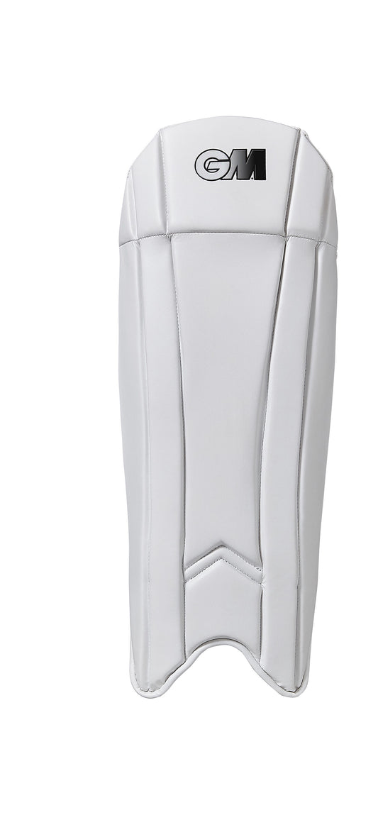 Gunn & Moore Original Wicket Keeping Pads