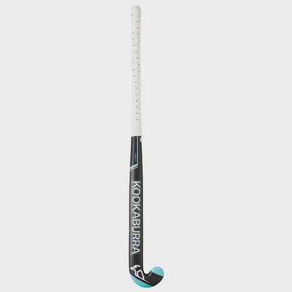 Kookaburra Origin KR L-Bow Hockey Stick