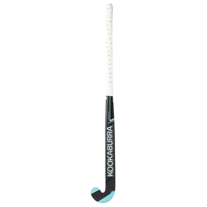 Kookaburra Origin KR L-Bow Hockey Stick