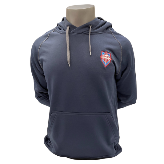 Trinity Catholic College Hoody