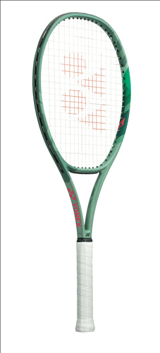 Yonex Percept 100L Tennis Racket