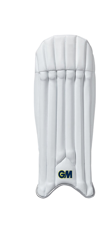 Gunn & Moore Prima Wicket Keeping Pads