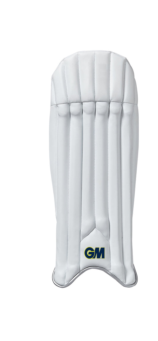 Gunn & Moore Prima Wicket Keeping Pads