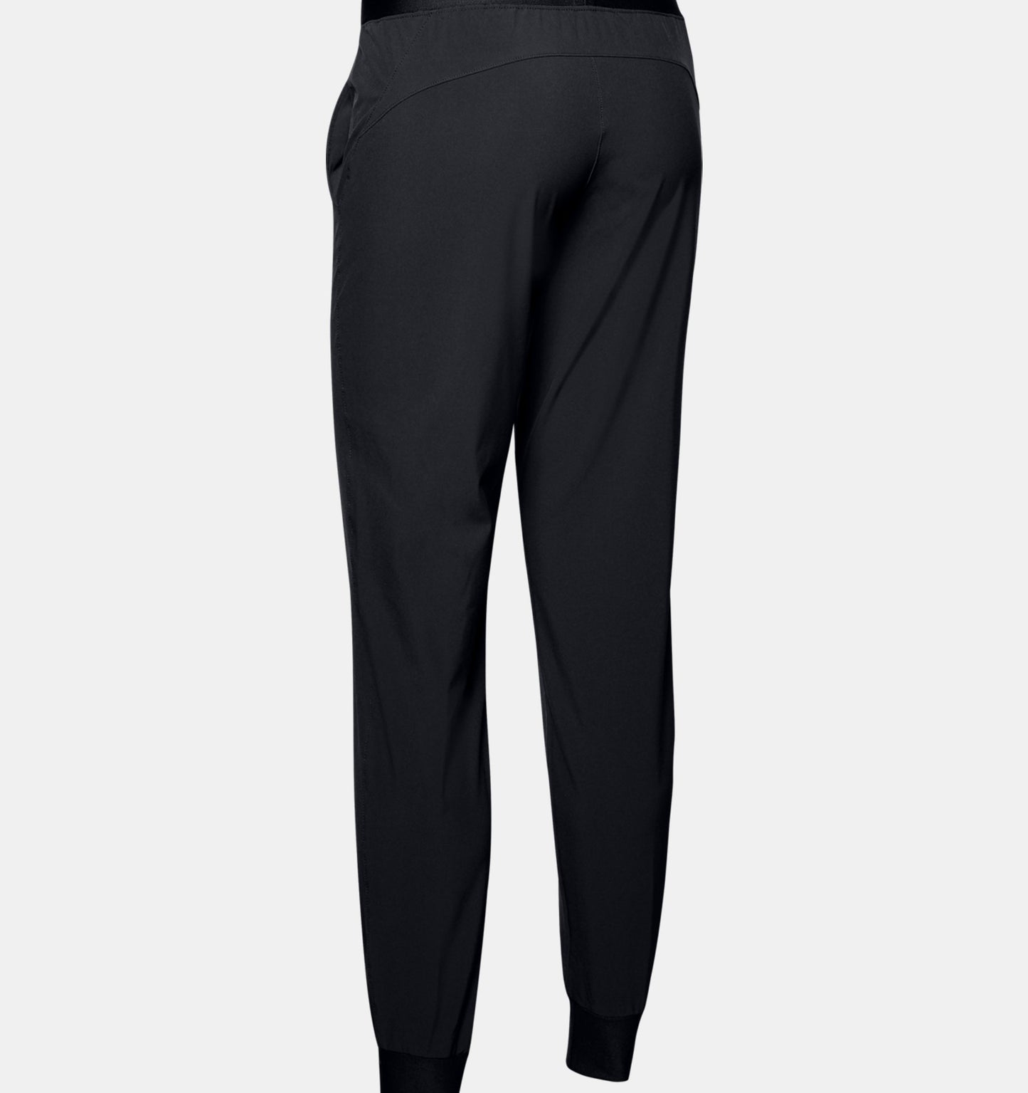 Under Armour Women's Armour Sport Woven Pants