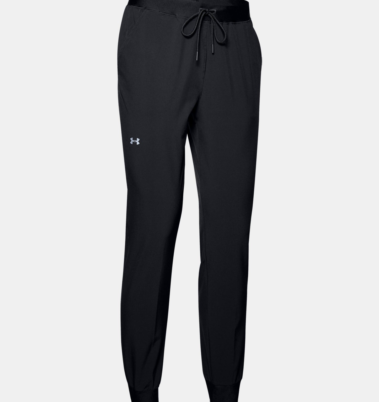 Under Armour Women's Armour Sport Woven Pants