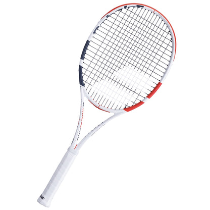 Babolat Pure Strike 100 L2 Tennis Racket