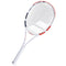 Babolat Pure Strike 100 L2 Tennis Racket