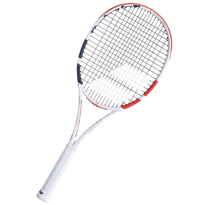 Babolat Pure Strike 100 L2 Tennis Racket