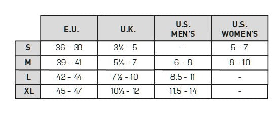 Skins Womens Essentials Performance Compression Socks - Navy